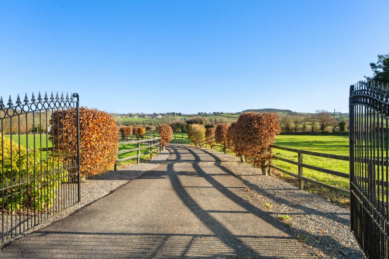 Photo of Cooltubrid House, Cooltubrid East, Kilmacthomas, Co. Waterford