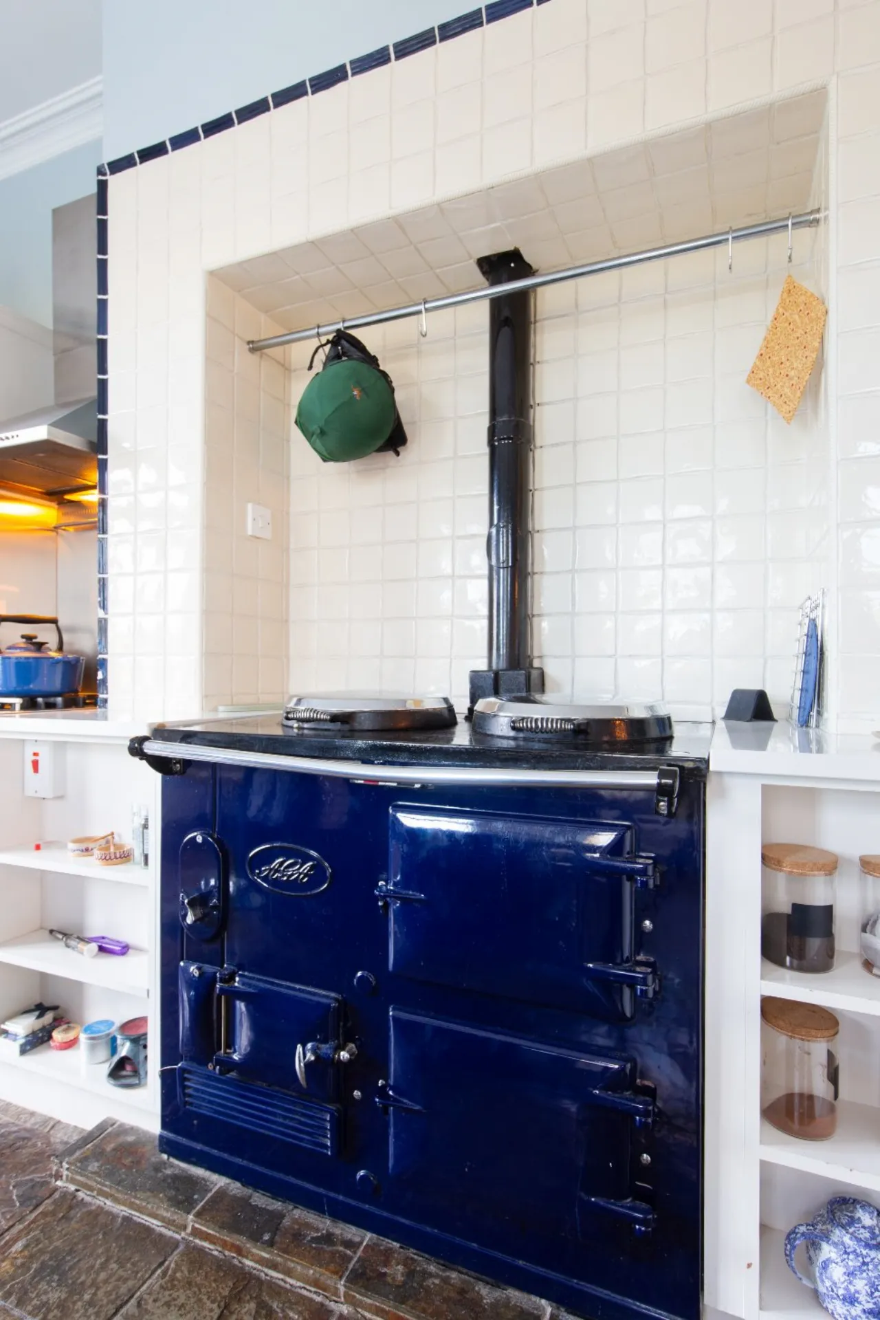 Photo of Cooltubrid House, Cooltubrid East, Kilmacthomas, Co. Waterford