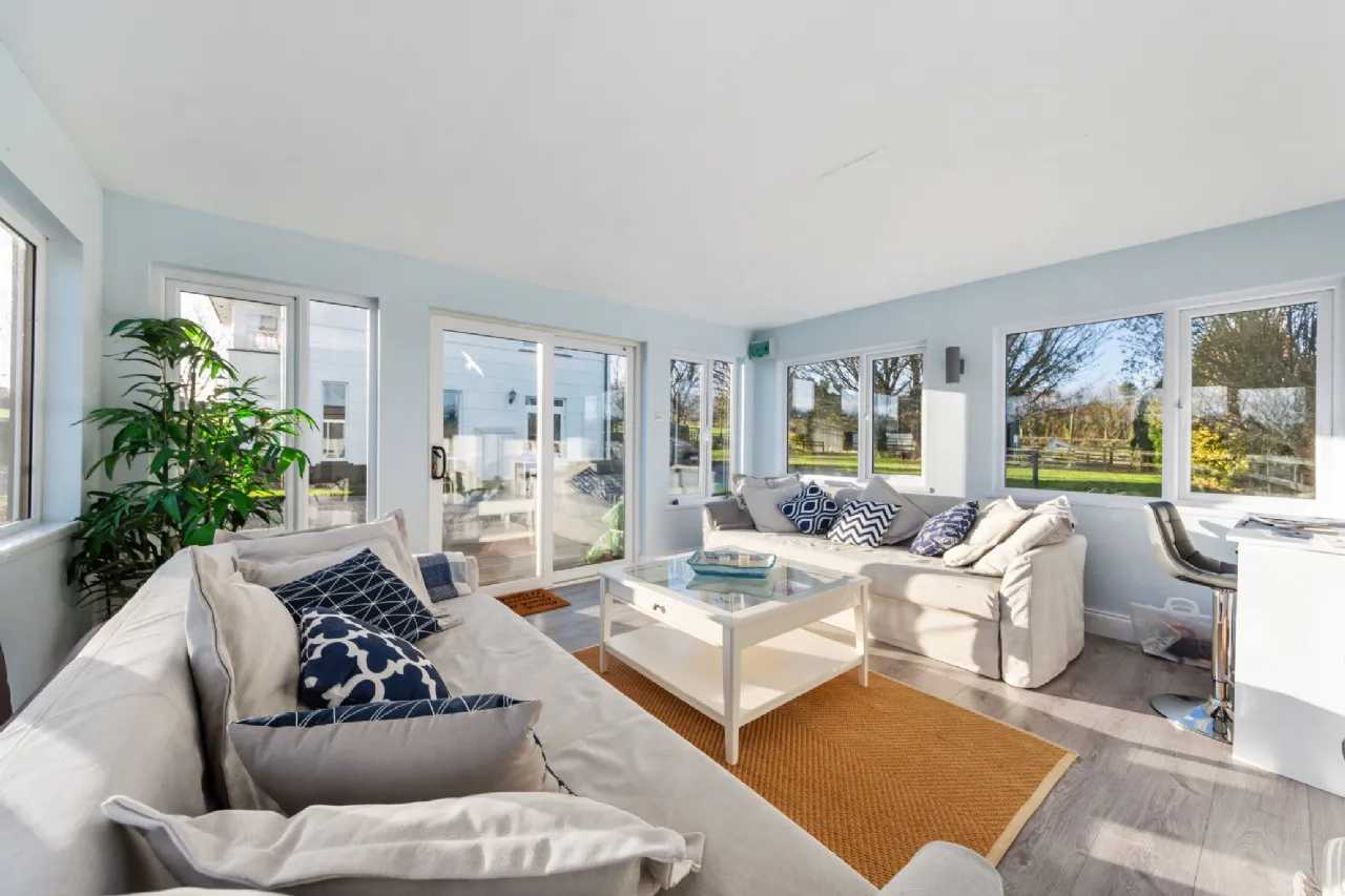 Photo of Cooltubrid House, Cooltubrid East, Kilmacthomas, Co. Waterford