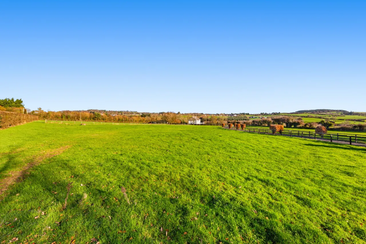 Photo of Cooltubrid House, Cooltubrid East, Kilmacthomas, Co. Waterford