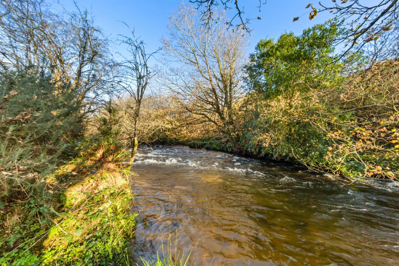 Photo of Cooltubrid House, Cooltubrid East, Kilmacthomas, Co. Waterford