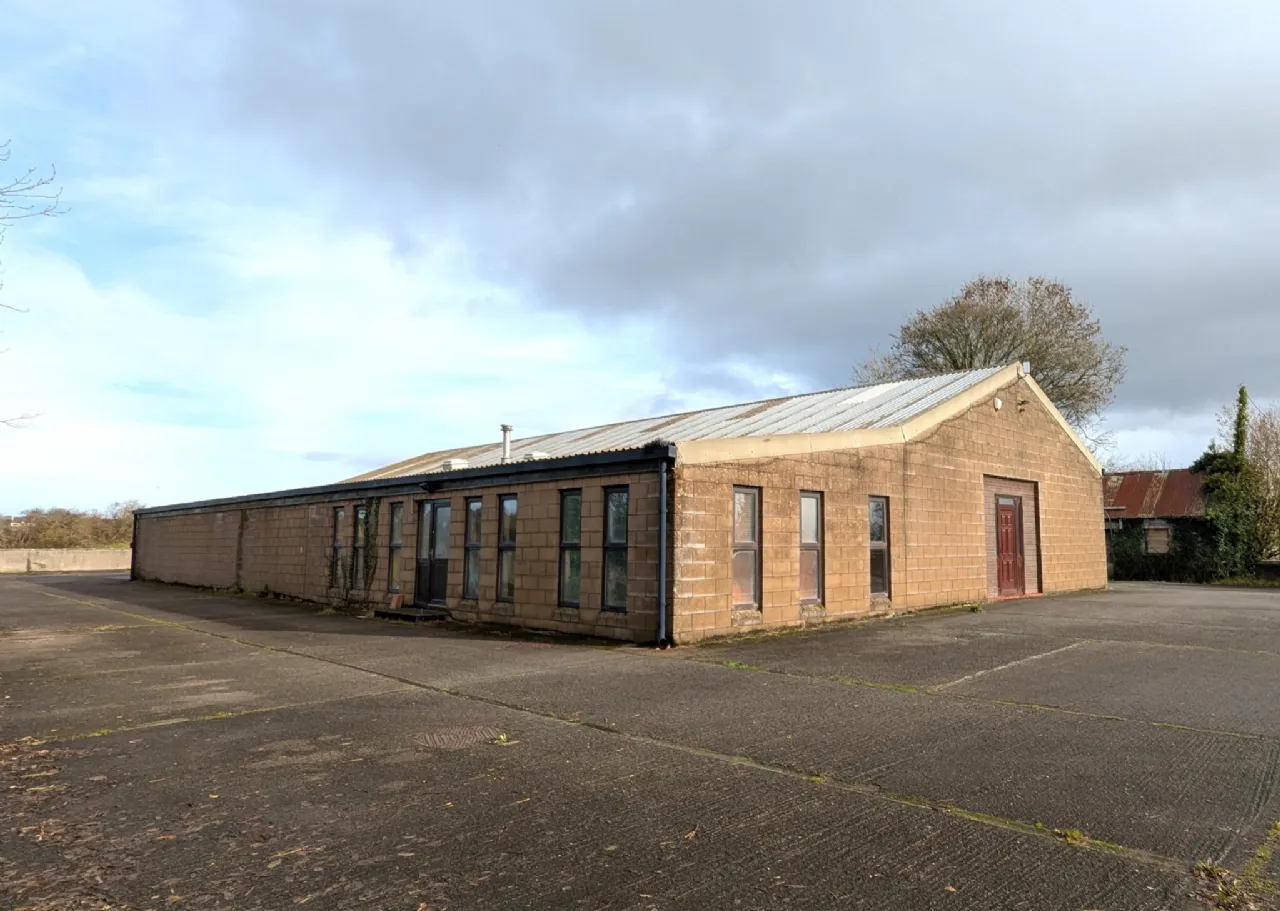 Photo of Ballinvoy, Westport, Co Mayo, F28 TK23