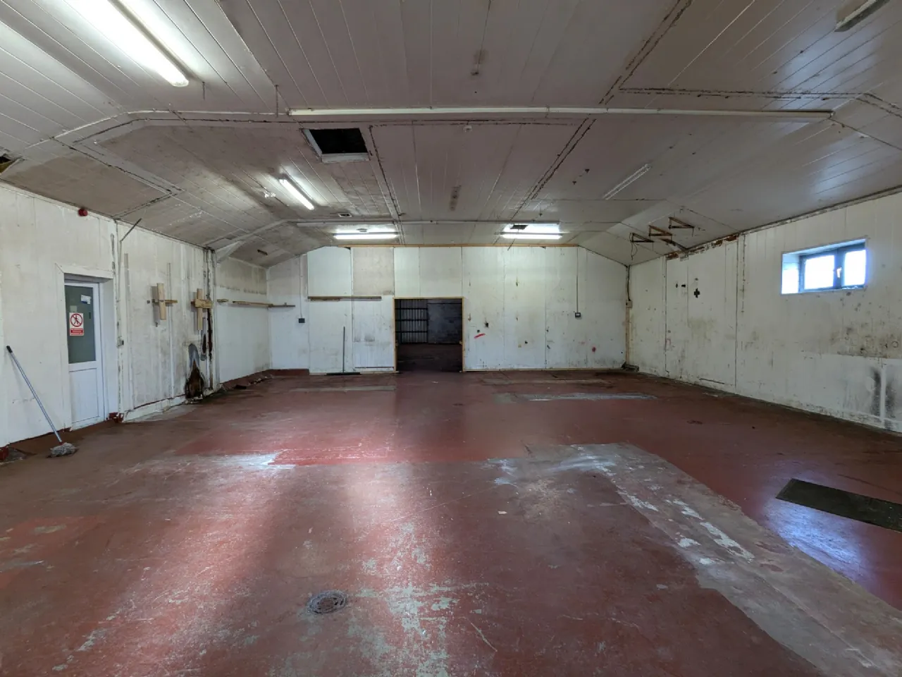 Photo of Ballinvoy, Westport, Co Mayo, F28 TK23