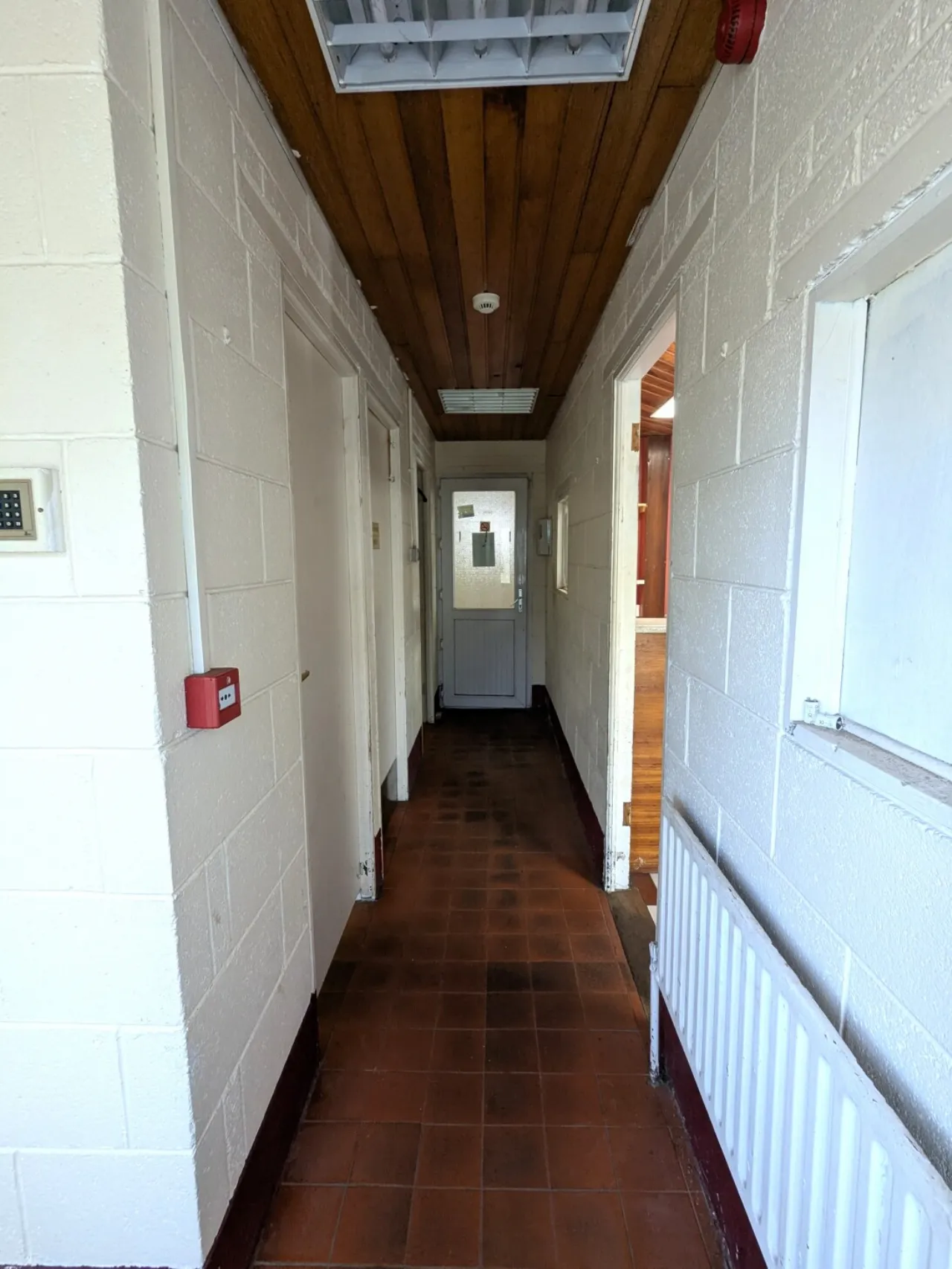 Photo of Ballinvoy, Westport, Co Mayo, F28 TK23