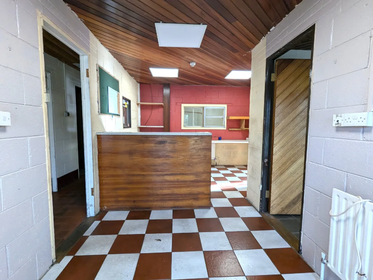 Photo of Ballinvoy, Westport, Co Mayo, F28 TK23