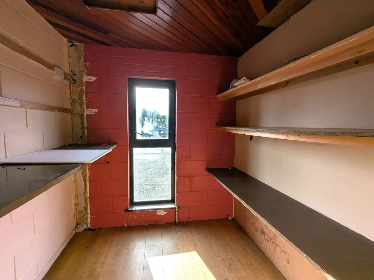 Photo of Ballinvoy, Westport, Co Mayo, F28 TK23