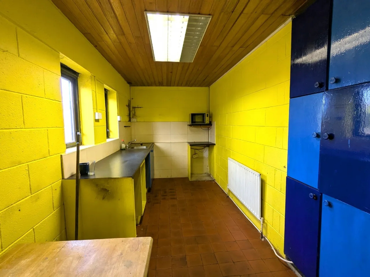 Photo of Ballinvoy, Westport, Co Mayo, F28 TK23