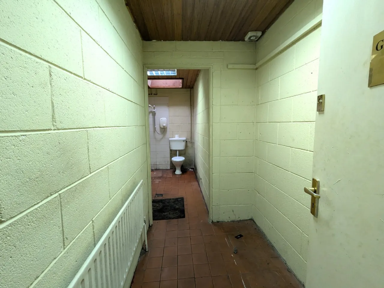 Photo of Ballinvoy, Westport, Co Mayo, F28 TK23