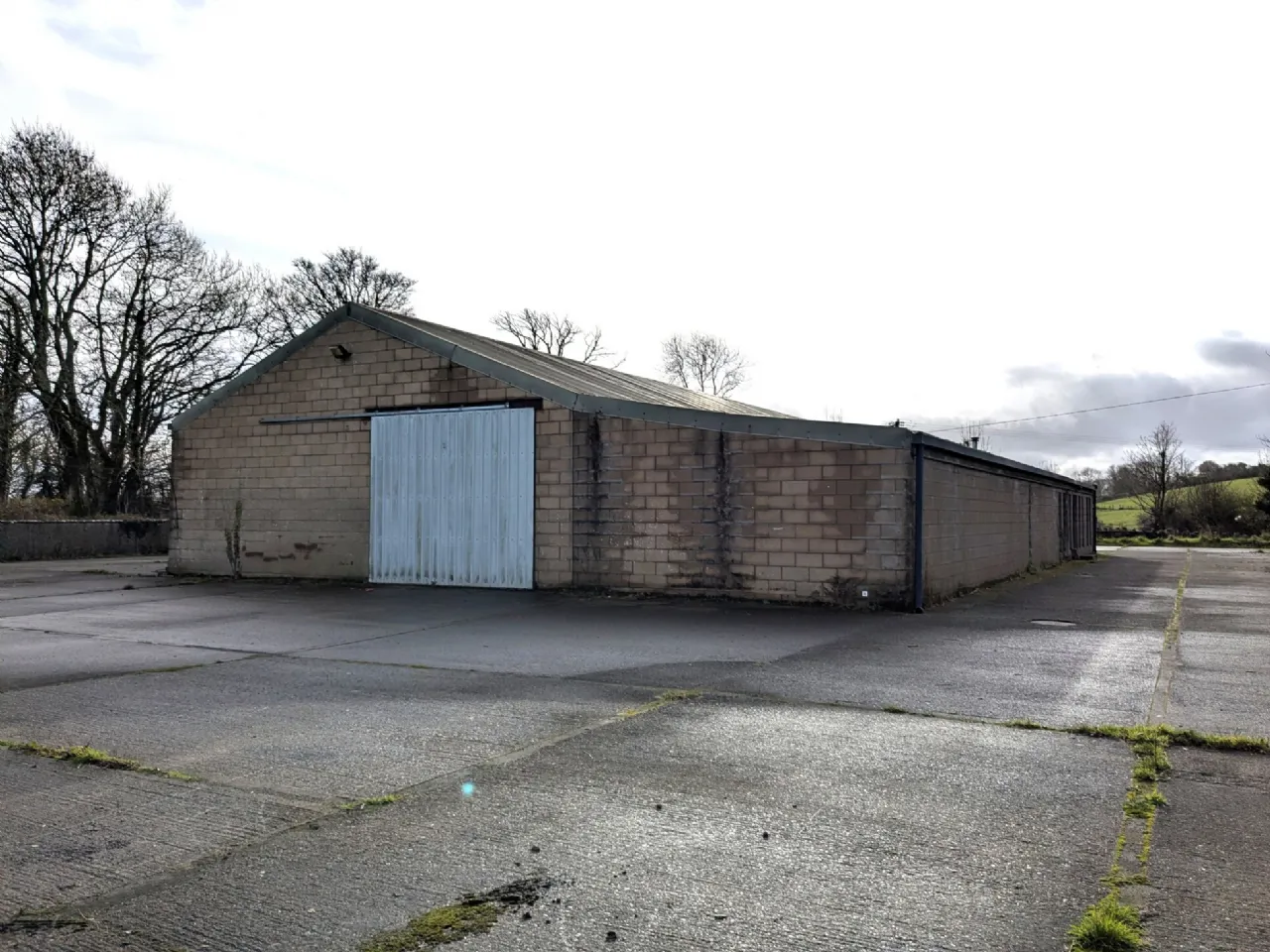 Photo of Ballinvoy, Westport, Co Mayo, F28 TK23