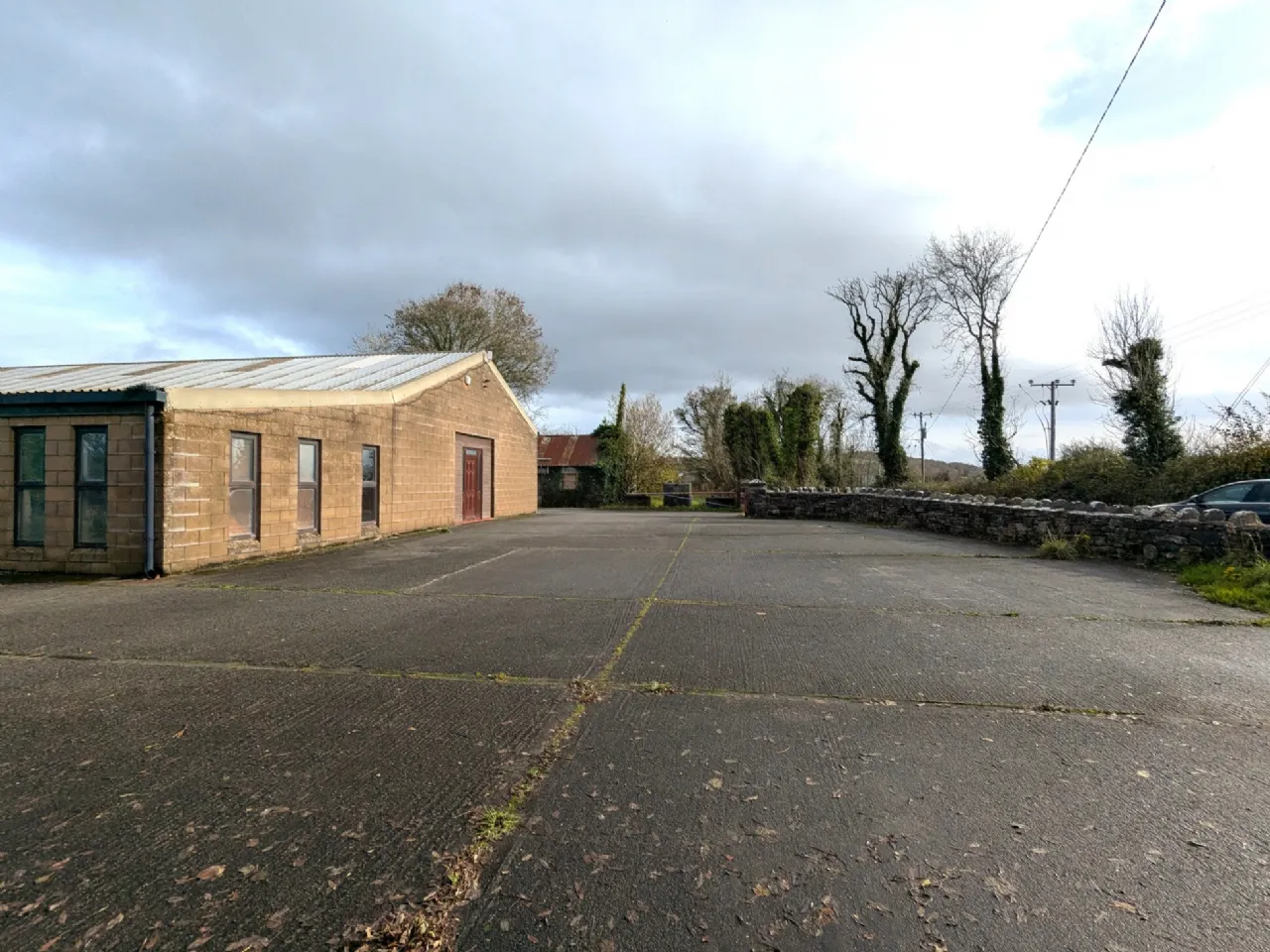Photo of Ballinvoy, Westport, Co Mayo, F28 TK23