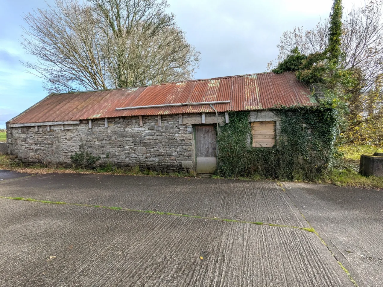 Photo of Ballinvoy, Westport, Co Mayo, F28 TK23
