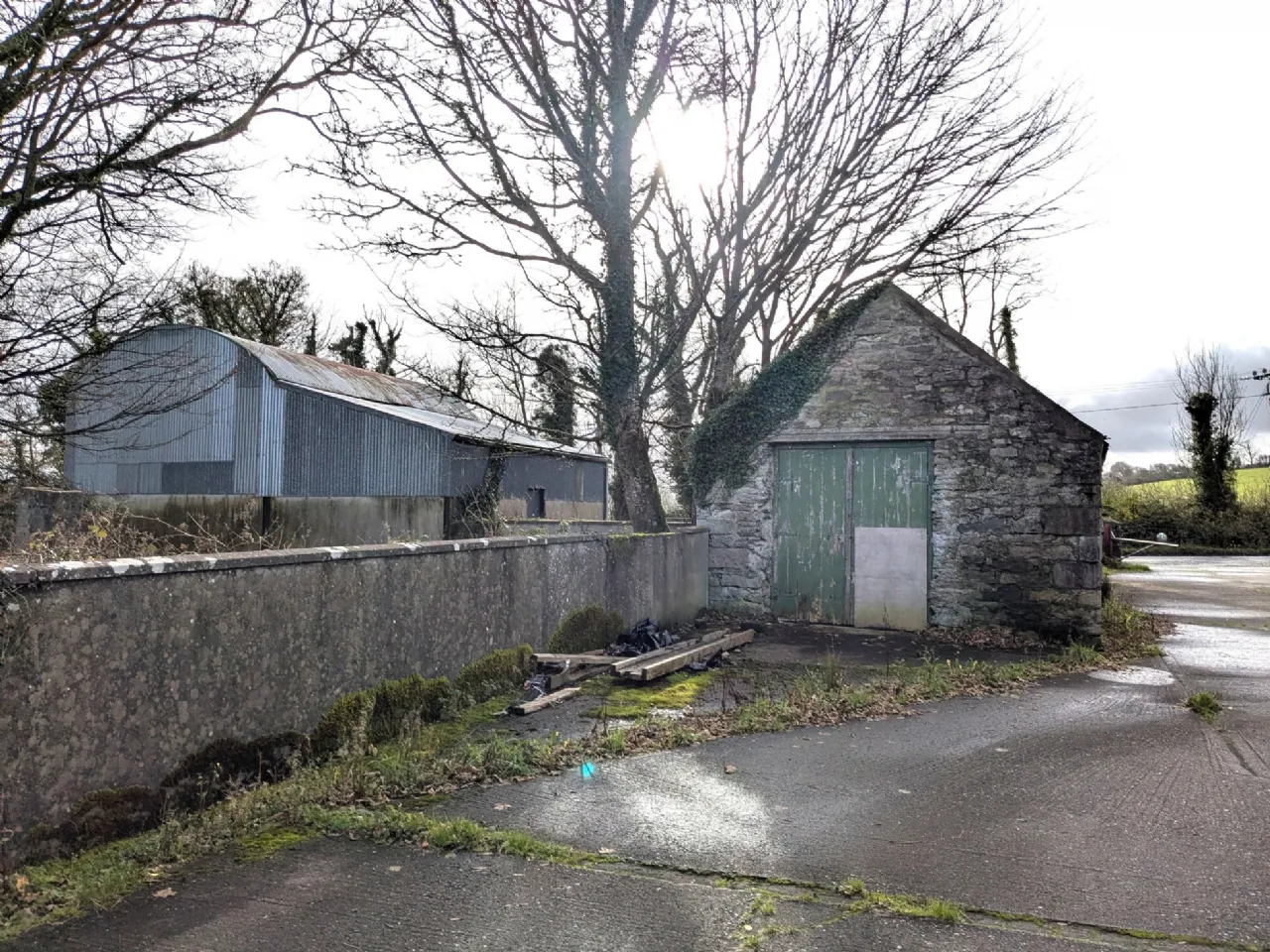 Photo of Ballinvoy, Westport, Co Mayo, F28 TK23