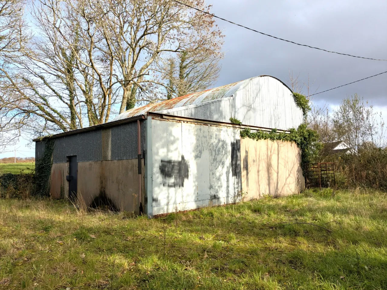 Photo of Ballinvoy, Westport, Co Mayo, F28 TK23