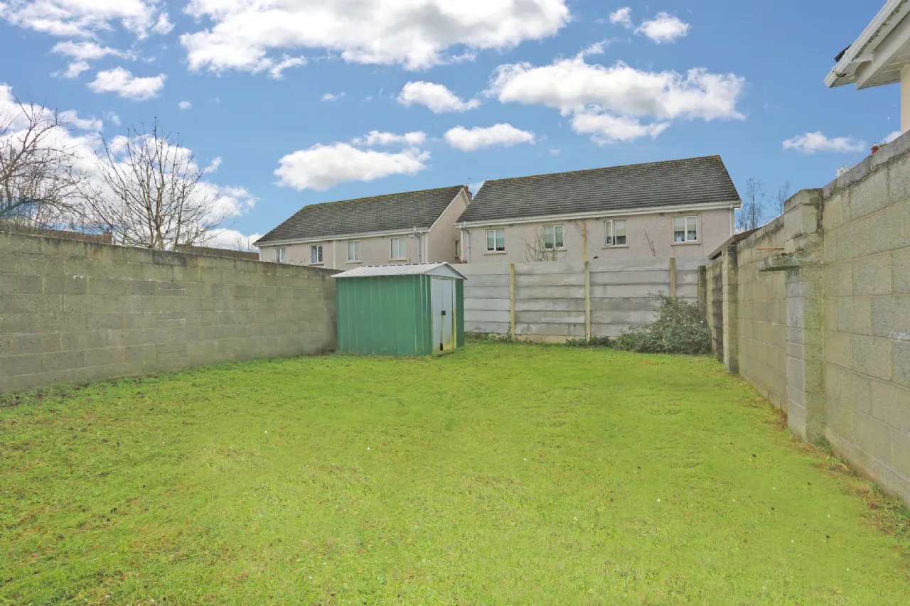 Photo of 44 Kilteragh, Dooradoyle, Limerick, V94 X2EW