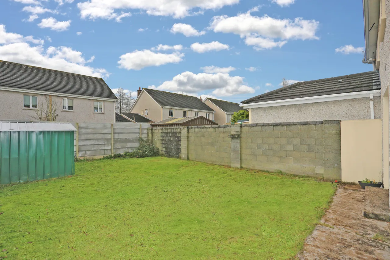 Photo of 44 Kilteragh, Dooradoyle, Limerick, V94 X2EW