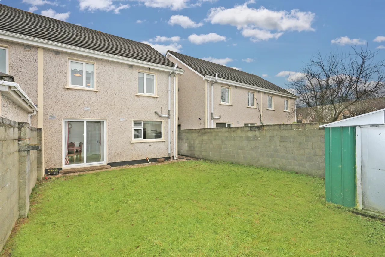 Photo of 44 Kilteragh, Dooradoyle, Limerick, V94 X2EW