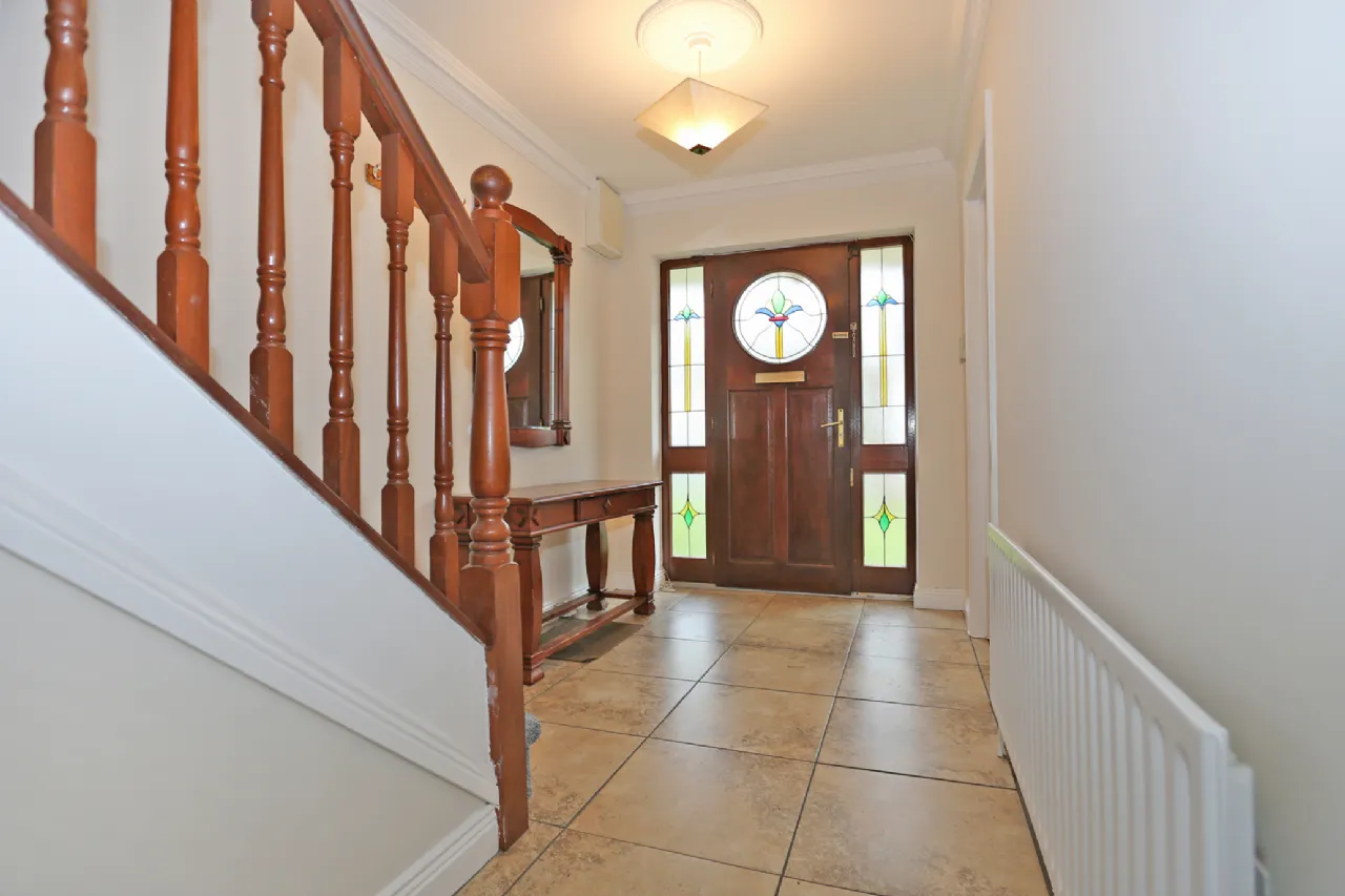 Photo of 44 Kilteragh, Dooradoyle, Limerick, V94 X2EW