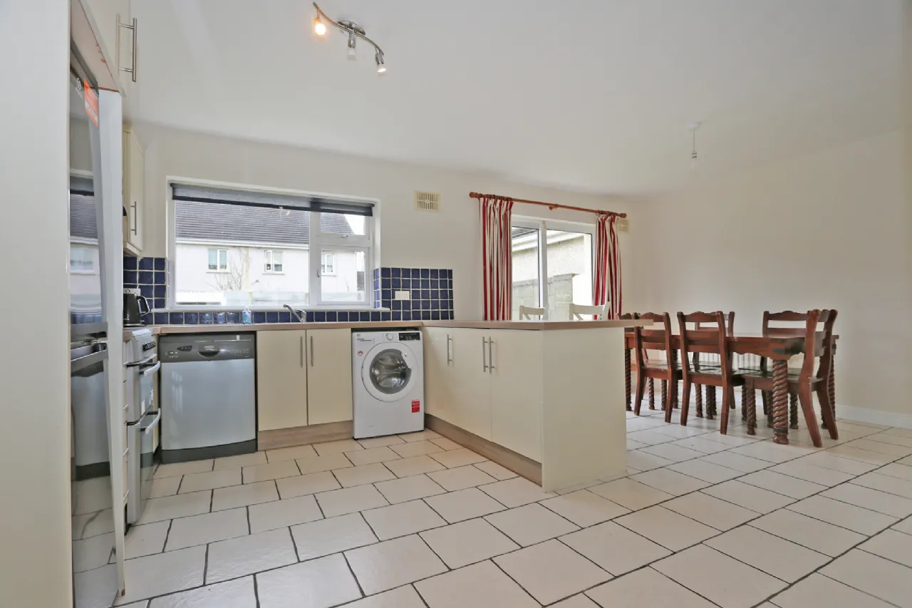 Photo of 44 Kilteragh, Dooradoyle, Limerick, V94 X2EW