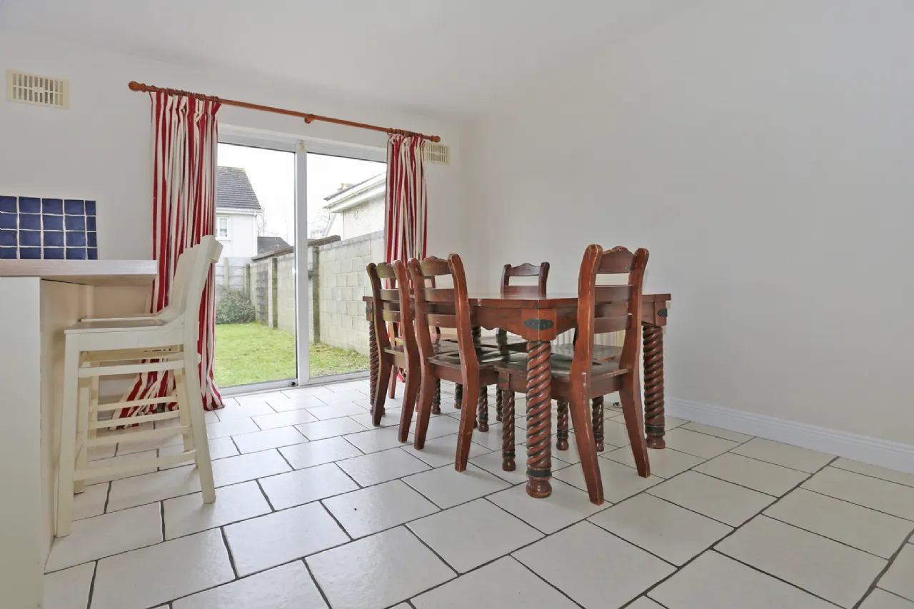 Photo of 44 Kilteragh, Dooradoyle, Limerick, V94 X2EW