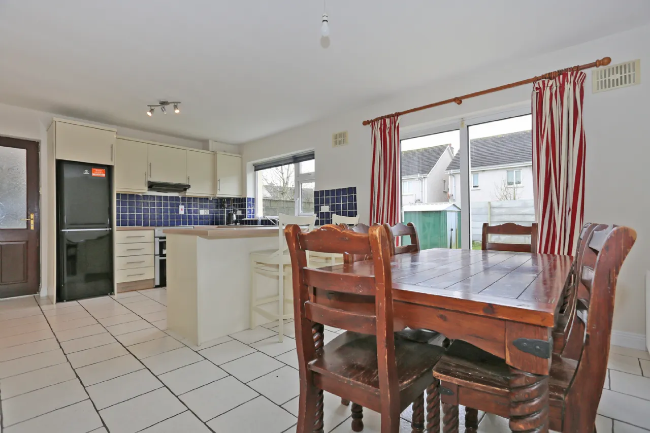 Photo of 44 Kilteragh, Dooradoyle, Limerick, V94 X2EW