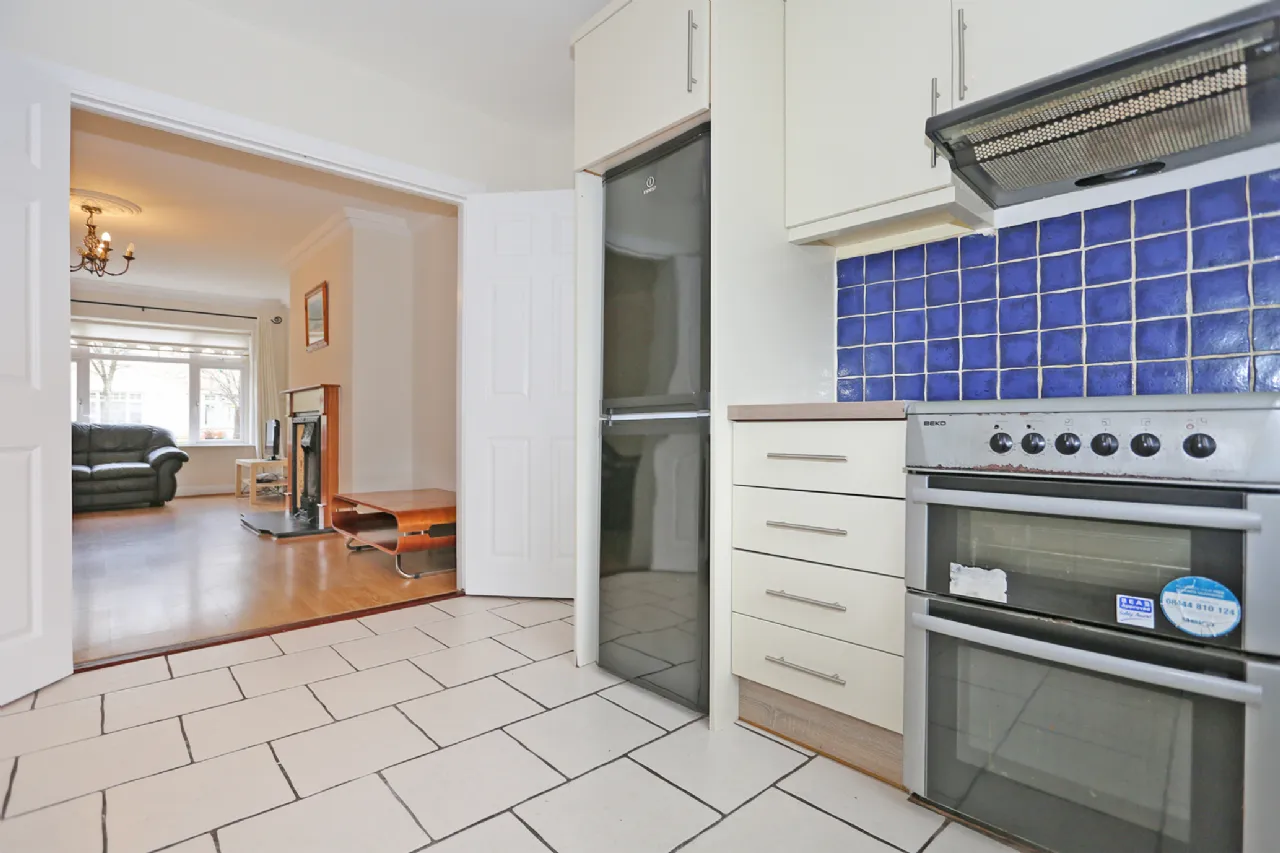 Photo of 44 Kilteragh, Dooradoyle, Limerick, V94 X2EW