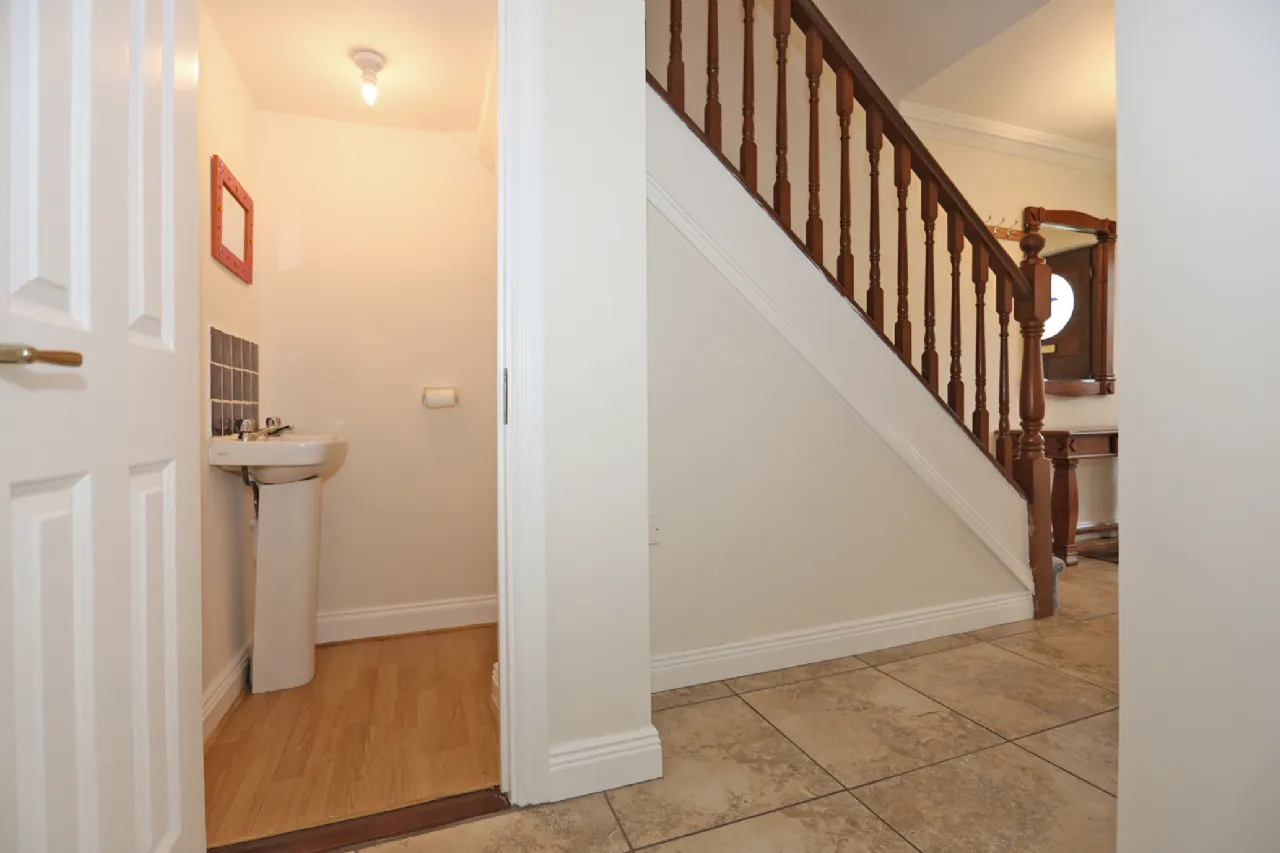 Photo of 44 Kilteragh, Dooradoyle, Limerick, V94 X2EW