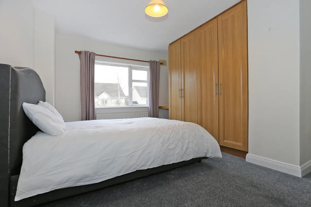 Photo of 44 Kilteragh, Dooradoyle, Limerick, V94 X2EW