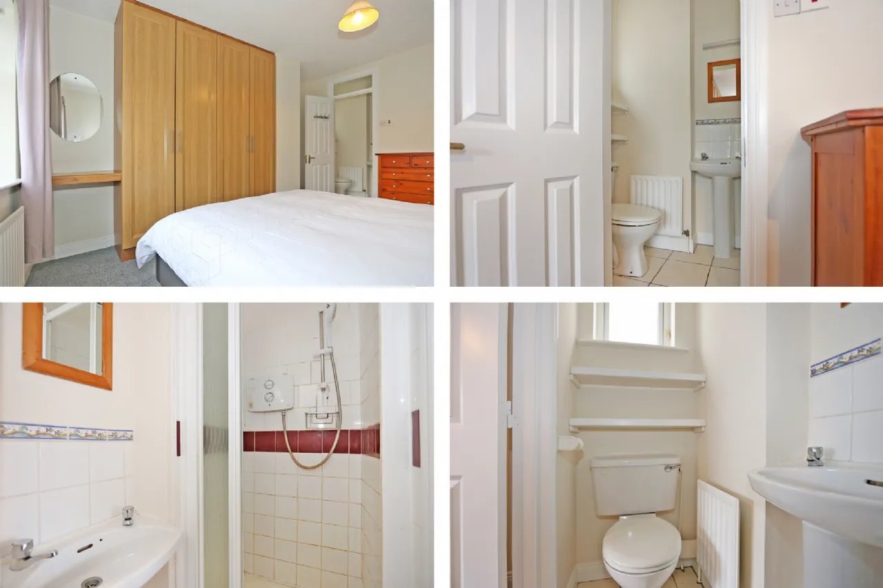 Photo of 44 Kilteragh, Dooradoyle, Limerick, V94 X2EW