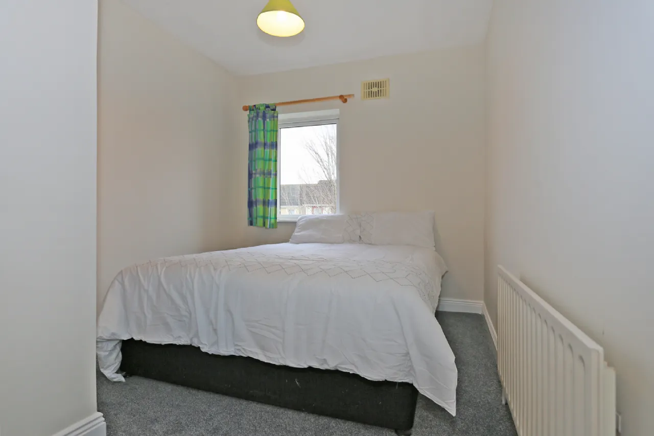 Photo of 44 Kilteragh, Dooradoyle, Limerick, V94 X2EW