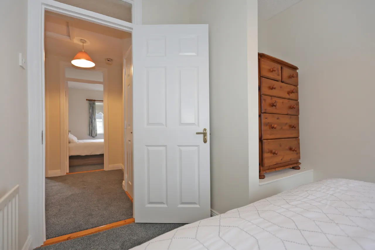 Photo of 44 Kilteragh, Dooradoyle, Limerick, V94 X2EW