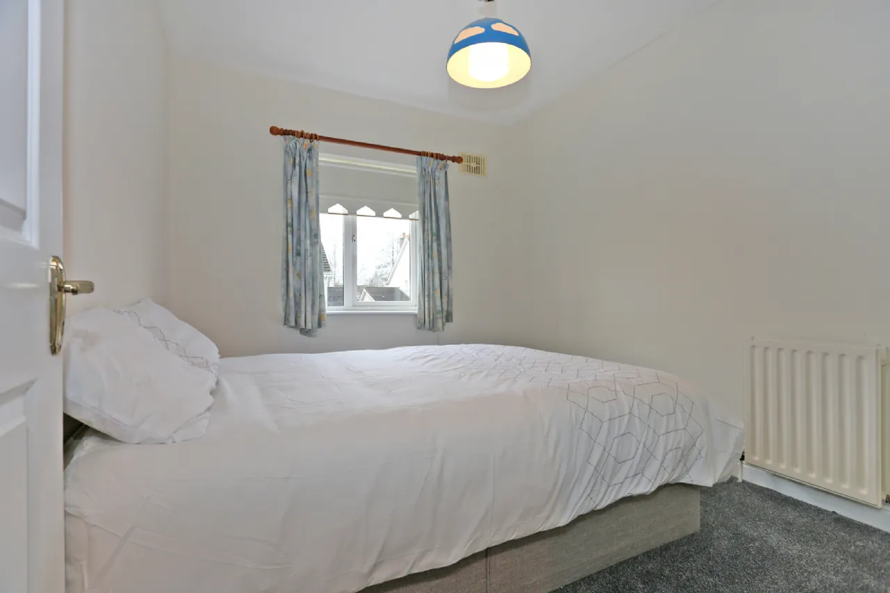 Photo of 44 Kilteragh, Dooradoyle, Limerick, V94 X2EW