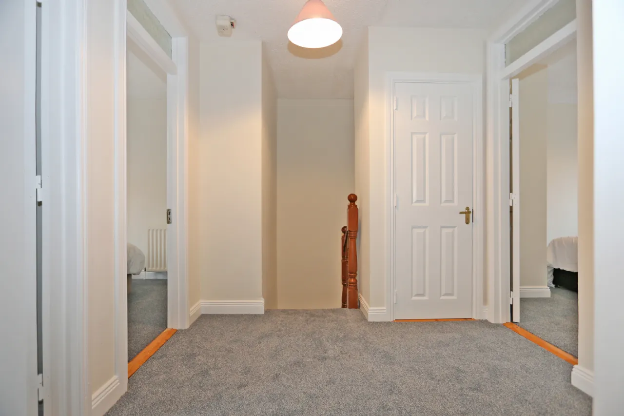 Photo of 44 Kilteragh, Dooradoyle, Limerick, V94 X2EW