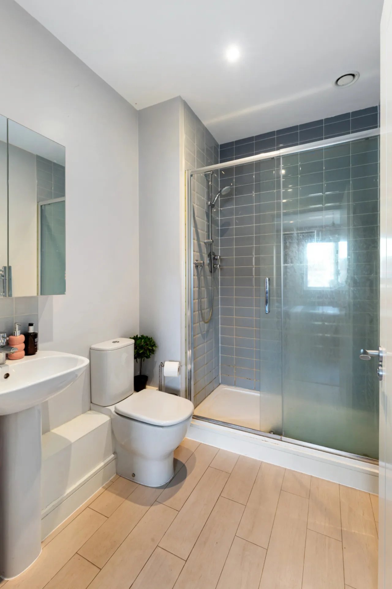 Photo of 26 Crofton Hall, Hamilton Park, Castleknock, Dublin 15, D15 WFC0