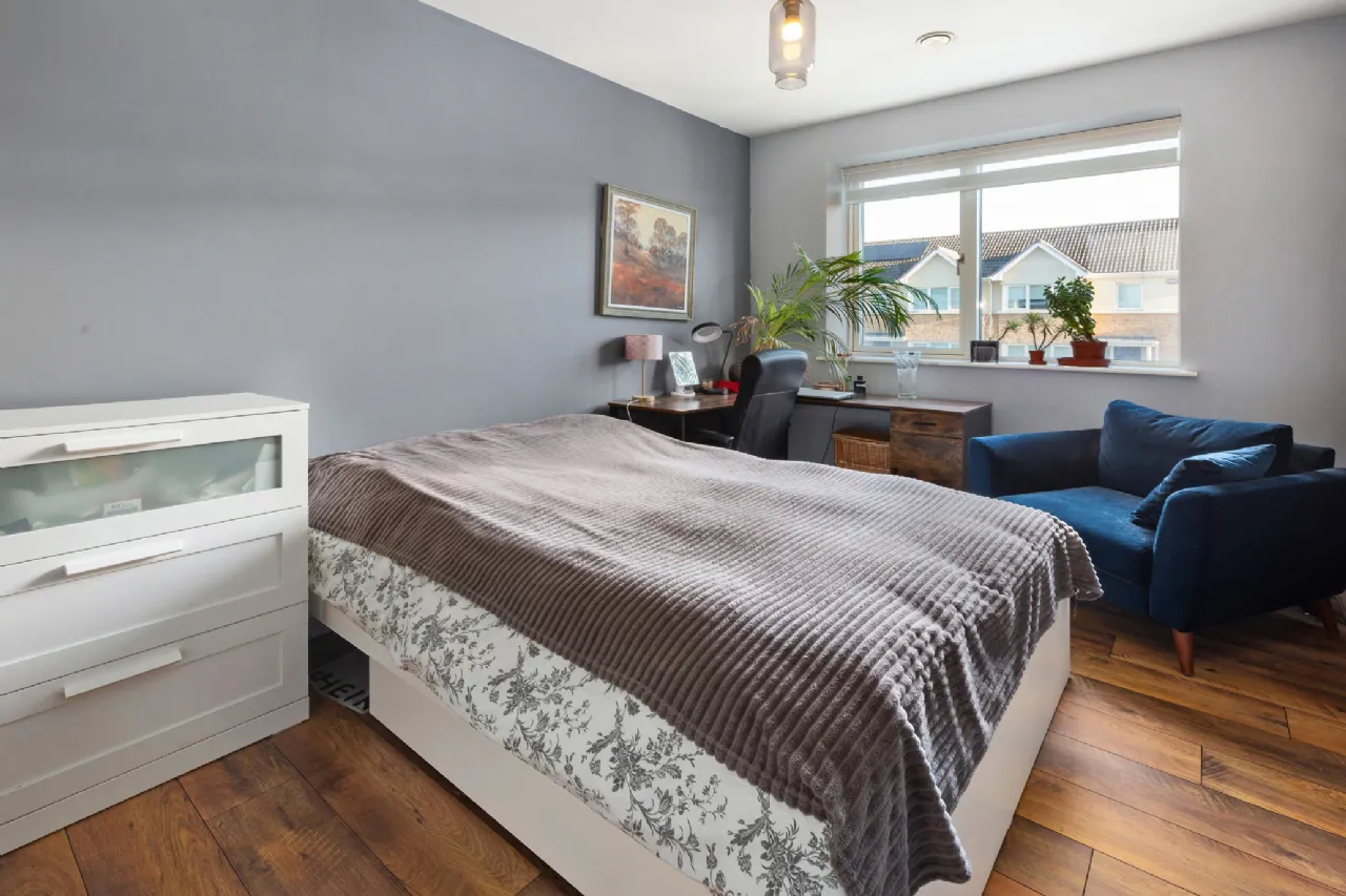 Photo of 26 Crofton Hall, Hamilton Park, Castleknock, Dublin 15, D15 WFC0