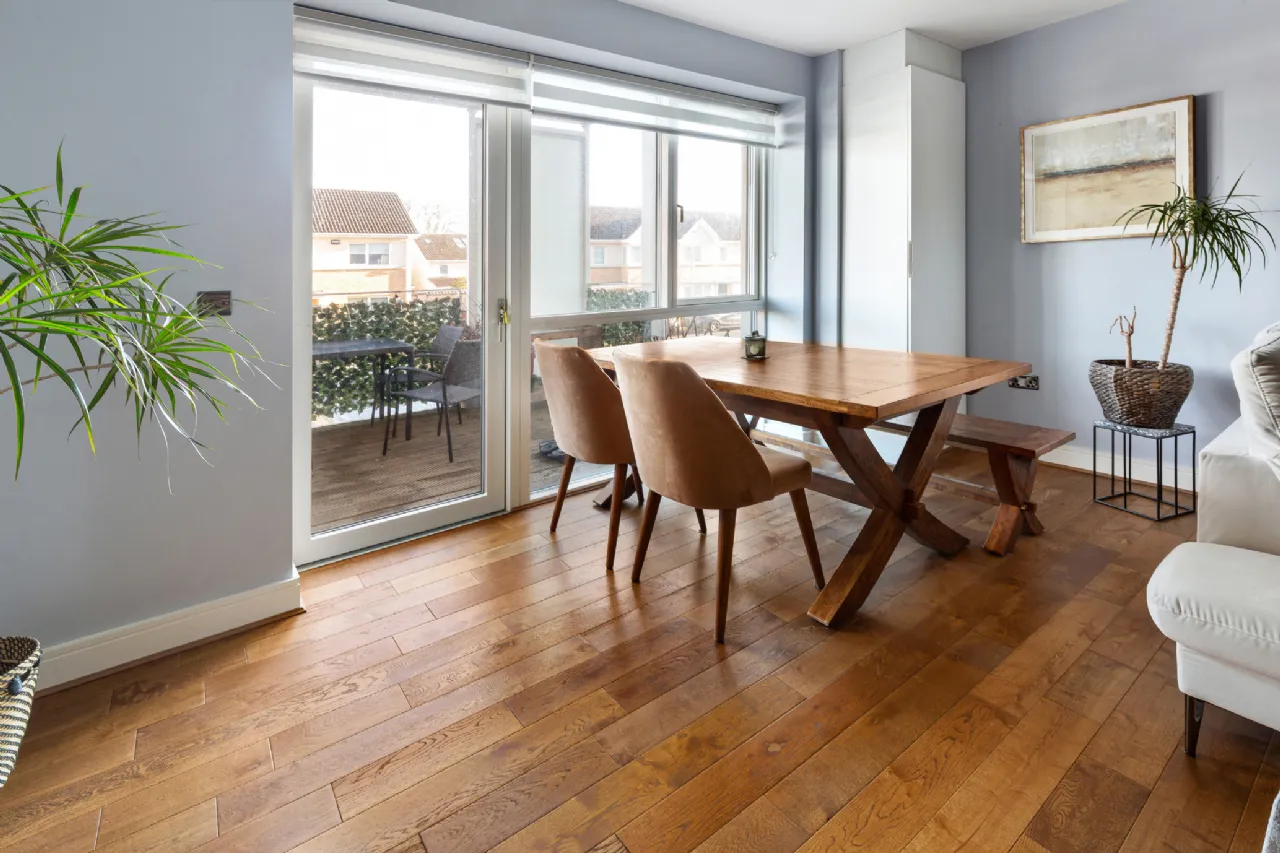 Photo of 26 Crofton Hall, Hamilton Park, Castleknock, Dublin 15, D15 WFC0