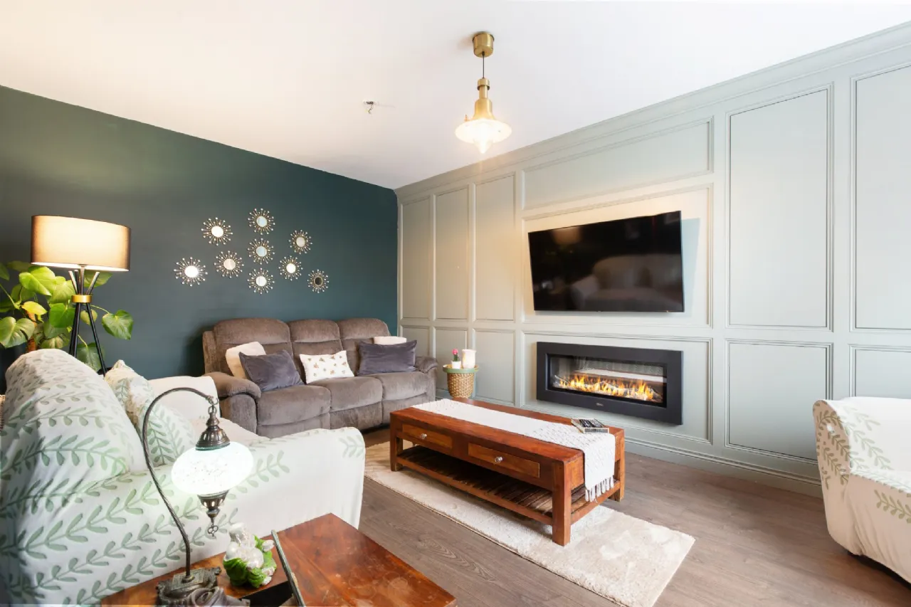 Photo of 19 White Pines Meadow, Rathfarnham, Dublin 16, D16A2Y0