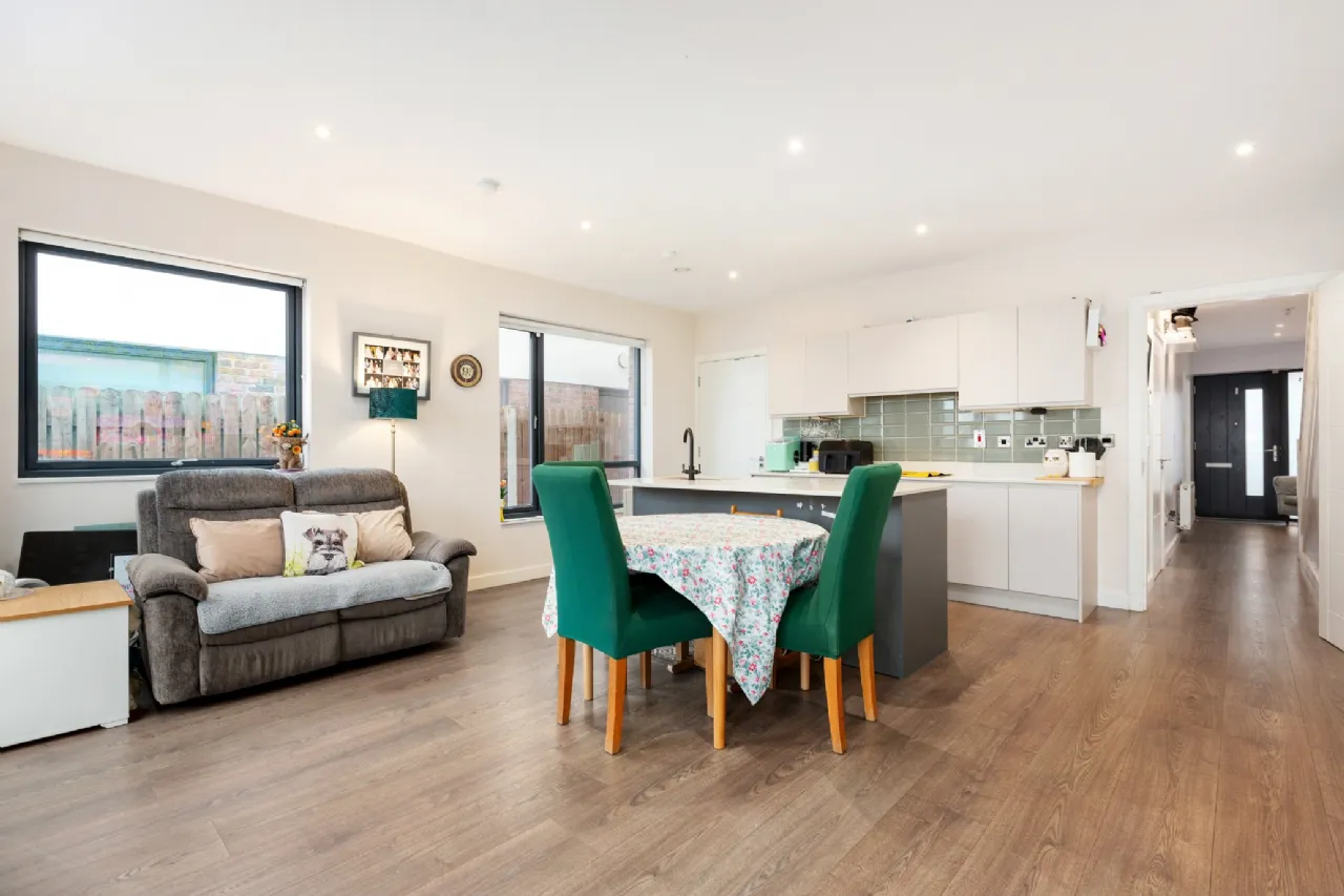 Photo of 19 White Pines Meadow, Rathfarnham, Dublin 16, D16A2Y0