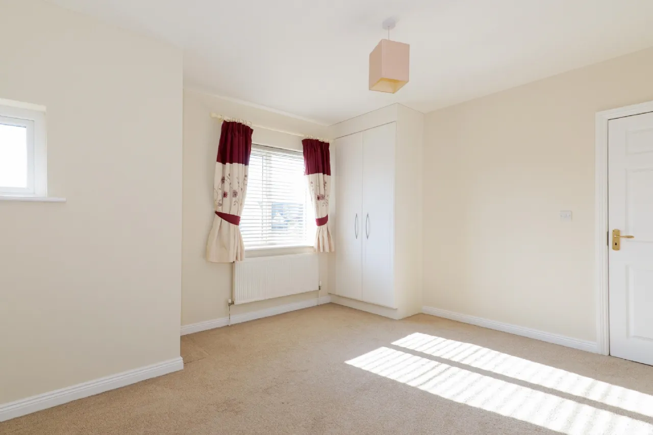 Photo of 132 Creagan, Barna, Co. Galway, H91 D2F3