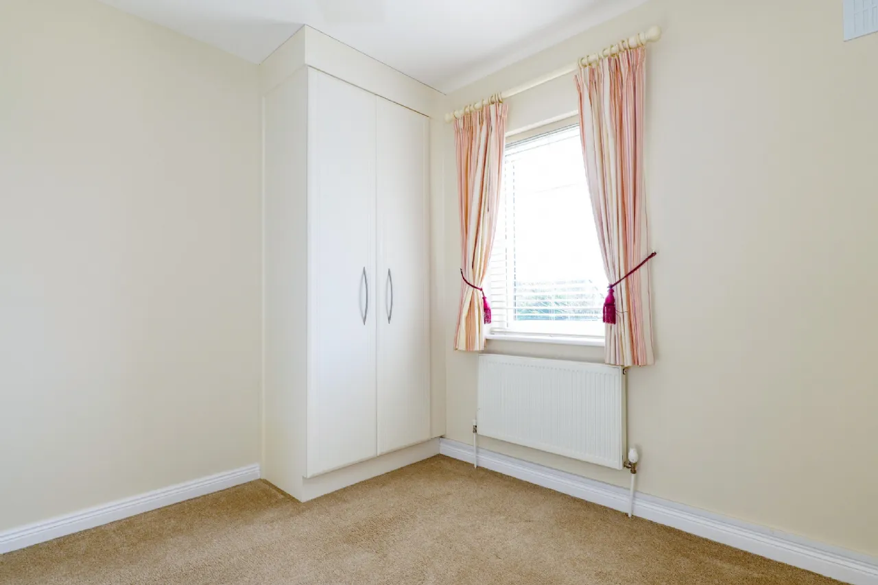 Photo of 132 Creagan, Barna, Co. Galway, H91 D2F3