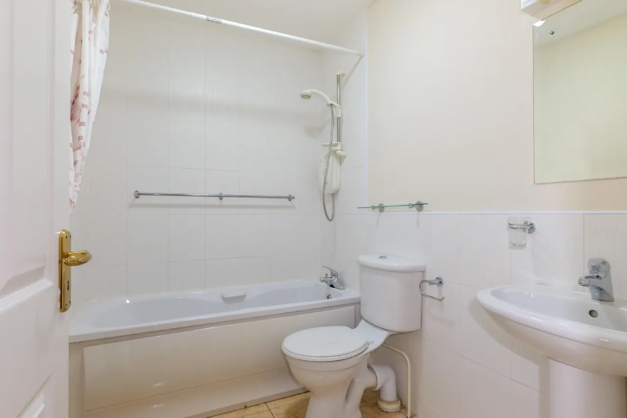 Photo of 132 Creagan, Barna, Co. Galway, H91 D2F3