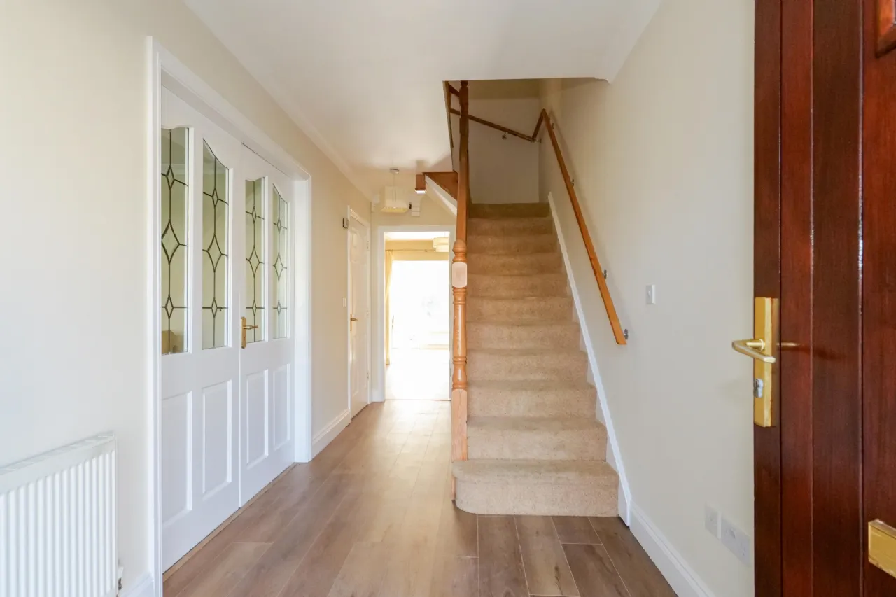 Photo of 132 Creagan, Barna, Co. Galway, H91 D2F3