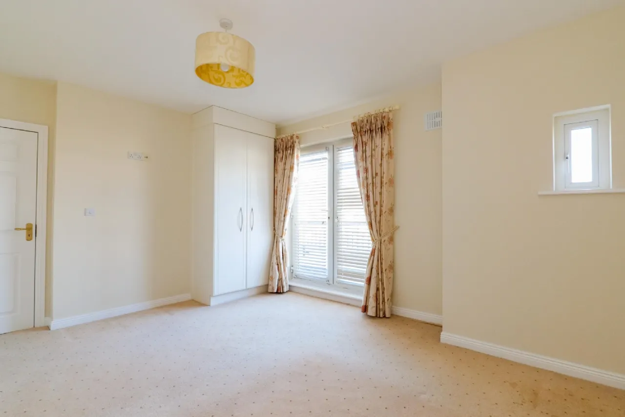 Photo of 132 Creagan, Barna, Co. Galway, H91 D2F3