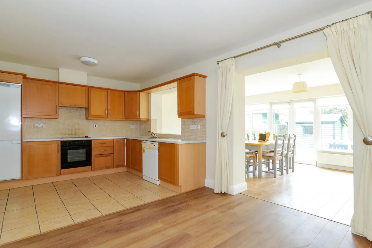 Photo of 132 Creagan, Barna, Co. Galway, H91 D2F3