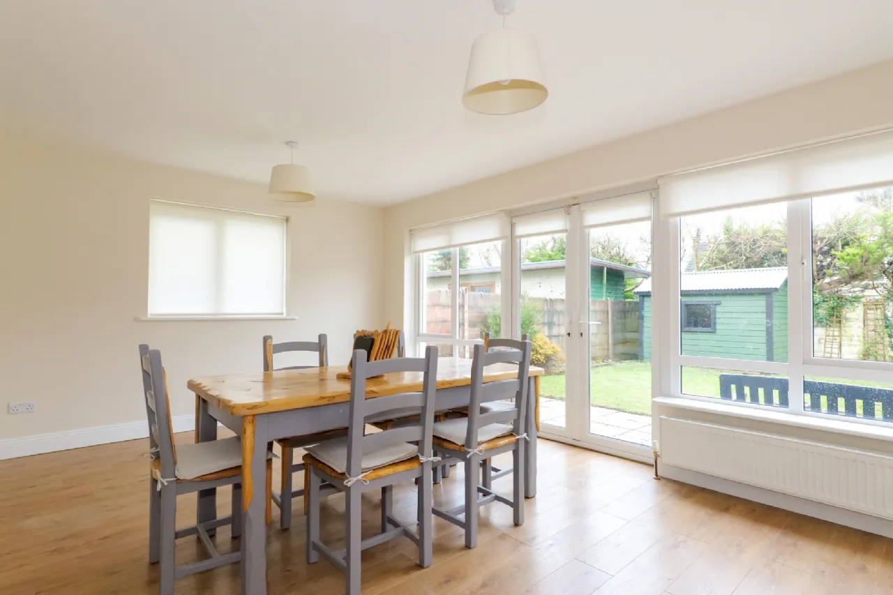 Photo of 132 Creagan, Barna, Co. Galway, H91 D2F3