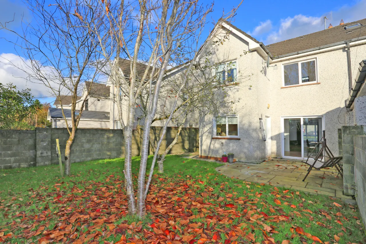 Photo of 21 Dun Aras, Shannon, Co. Clare, V14 YN25