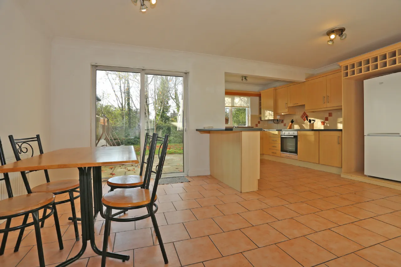 Photo of 21 Dun Aras, Shannon, Co. Clare, V14 YN25