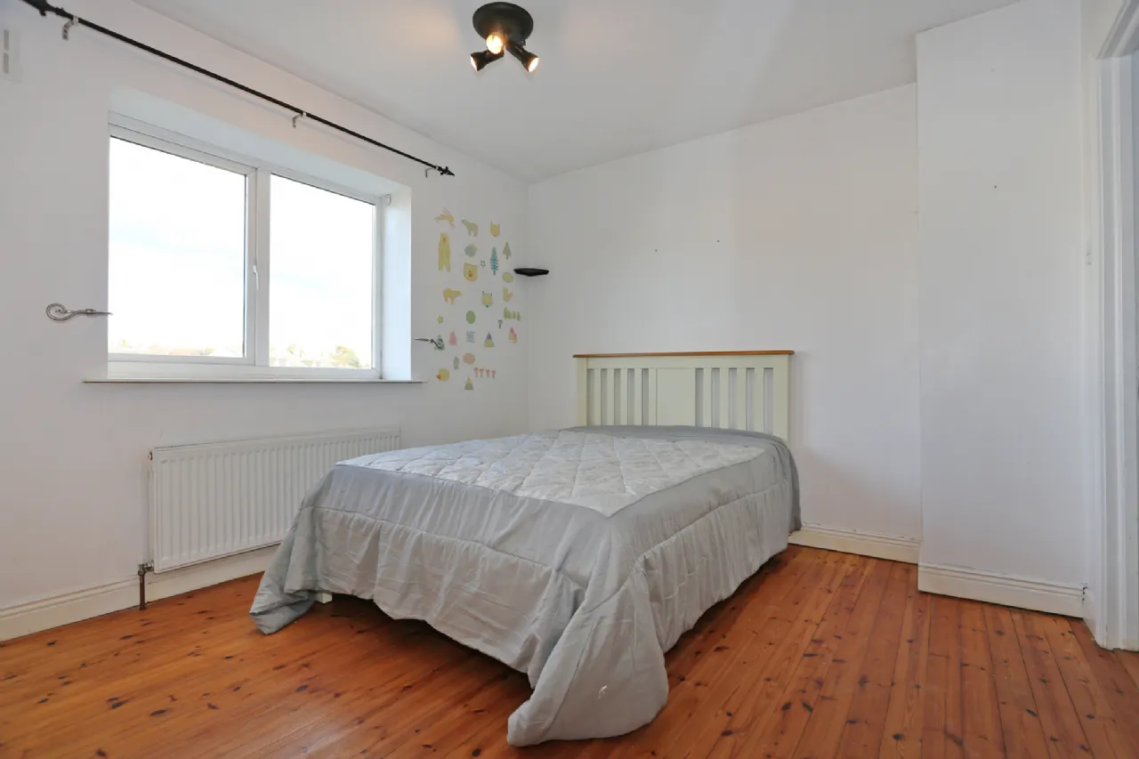 Photo of 21 Dun Aras, Shannon, Co. Clare, V14 YN25