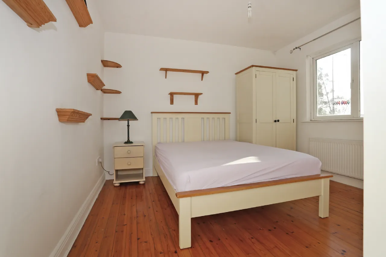 Photo of 21 Dun Aras, Shannon, Co. Clare, V14 YN25