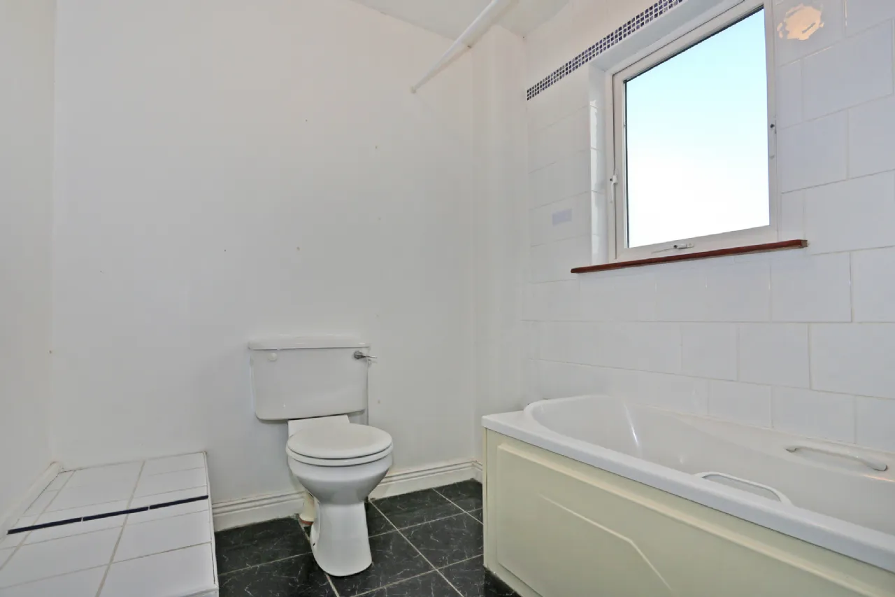 Photo of 21 Dun Aras, Shannon, Co. Clare, V14 YN25