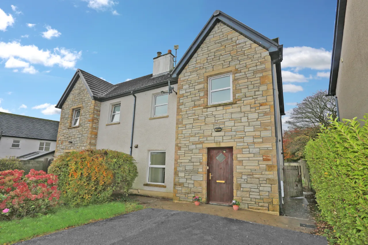 Photo of 25 Gort na Null, Sixmilebridge, Co. Clare, V95WR52